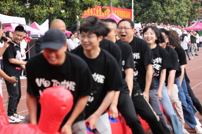 20240430\8321237d78c6652ff2648c961e97ed81.jpg D:\SOFT_PHP_PACKAGE\phptmp\phpD71B.tmp